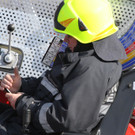 07032012brandsegade01001aktivnews_44.jpg