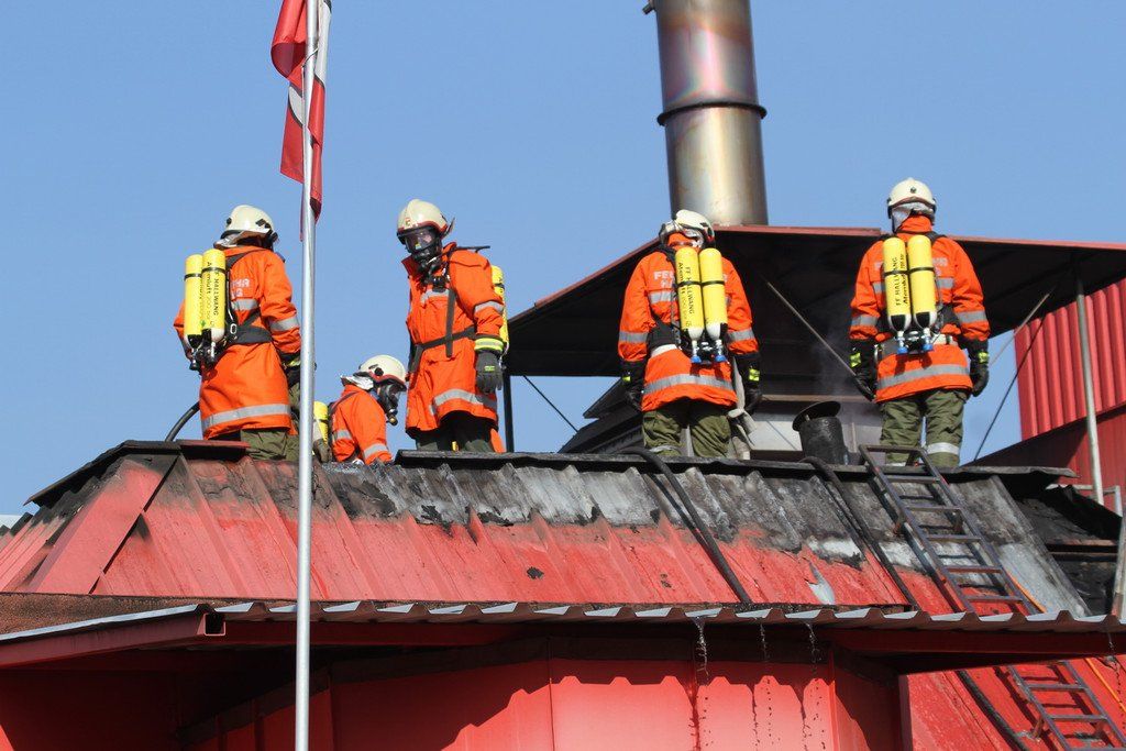 07032012brandsegade01001aktivnews_50.jpg