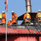 07032012brandsegade01001aktivnews_50.jpg