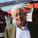 07032012brandsegade01001aktivnews_52.jpg