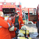 07032012brandsegade01001aktivnews_78.jpg