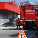 07032012brandsegade01001aktivnews_84.jpg