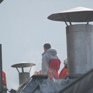 07032012brandsegade01001aktivnews_97.jpg