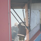07032012brandsegade01001aktivnews_98.jpg