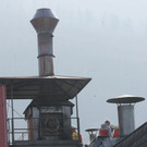 07032012brandsegade01001aktivnews_99.jpg