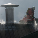 07032012brandsegade01001aktivnews_95.jpg