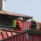 07032012brandsegade01001aktivnews_96.jpg