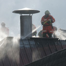 07032012brandsegade01001aktivnews_92.jpg
