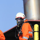 07032012brandsegade01001aktivnews_47.jpg