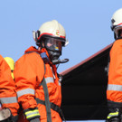 07032012brandsegade01001aktivnews_46.jpg