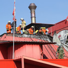 07032012brandsegade01001aktivnews_16.jpg