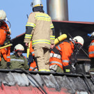 07032012brandsegade01001aktivnews_18.jpg