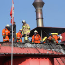 07032012brandsegade01001aktivnews_17.jpg