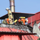 07032012brandsegade01001aktivnews_14.jpg