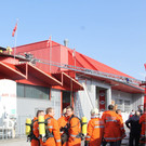 07032012brandsegade01001aktivnews_08.jpg