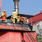 07032012brandsegade01001aktivnews_11.jpg