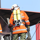 07032012brandsegade01001aktivnews_26.jpg