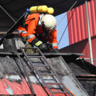 07032012brandsegade01001aktivnews_38.jpg