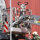 07032012brandsegade01001aktivnews_43.jpg