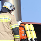 07032012brandsegade01001aktivnews_30.jpg