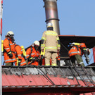 07032012brandsegade01001aktivnews_25.jpg
