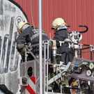 07032012brandsegade01001aktivnews_28.jpg