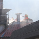 07032012brandsegade01001aktivnews_01.jpg