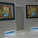 1 Platz RFID Terminal b_jpg-1331119026