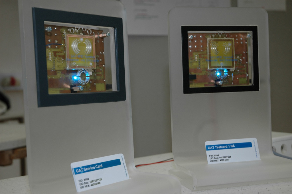 1 Platz RFID Terminal b_jpg-1331119026