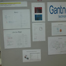 1 Platz RFID Terminal c_jpg-1331119026