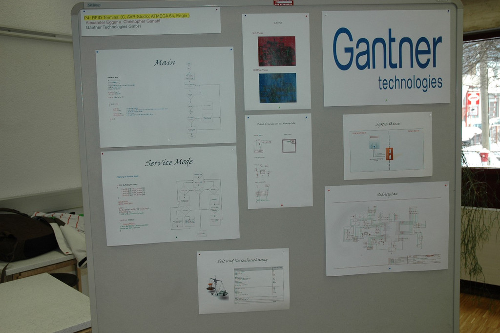 1 Platz RFID Terminal c_jpg-1331119026