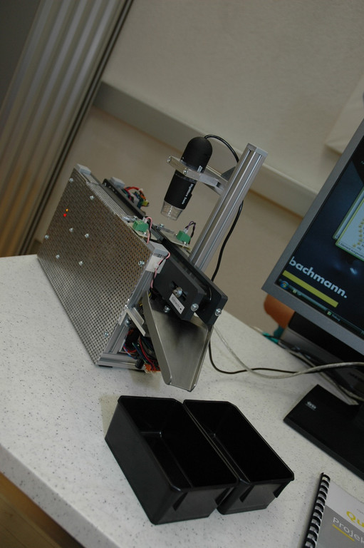 2 Platz otische Qual-kontrolle b_jpg-1331119028