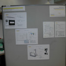 2 Platz otische Qual-kontrolle c_jpg-1331119029