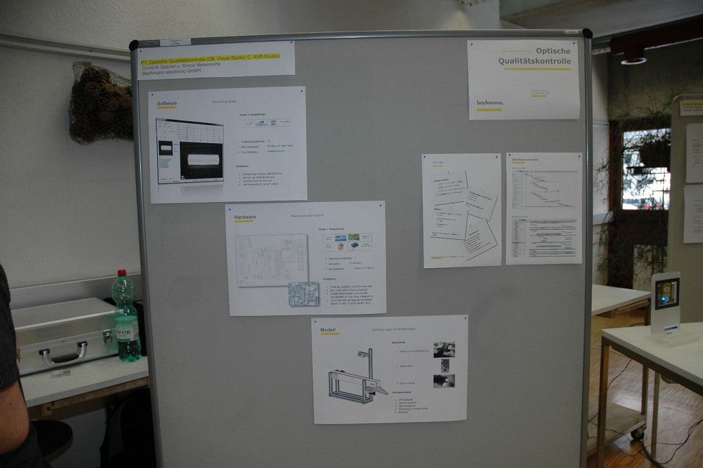 2 Platz otische Qual-kontrolle c_jpg-1331119029