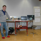 3 Platz Drehzahlmesser a_jpg-1331119045