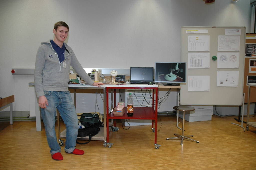 3 Platz Drehzahlmesser a_jpg-1331119045