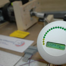 3 Platz Drehzahlmesser b_jpg-1331119048