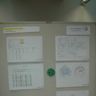 3 Platz Drehzahlmesser c_jpg-1331119048