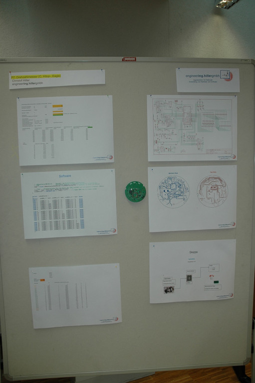 3 Platz Drehzahlmesser c_jpg-1331119048