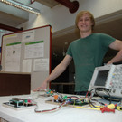 4 Platz Temperaturregelung a_jpg-1331119049