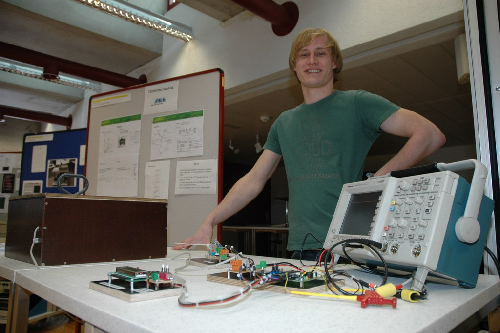 4 Platz Temperaturregelung a_jpg-1331119049