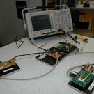 4 Platz Temperaturregelung b_jpg-1331119050