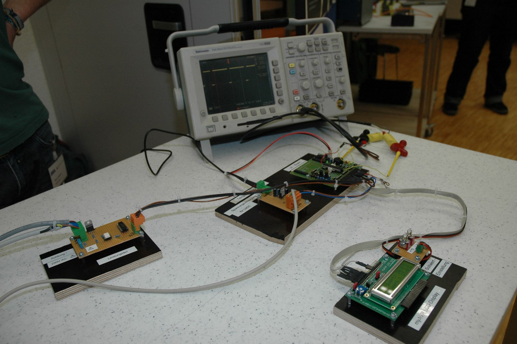 4 Platz Temperaturregelung b_jpg-1331119050