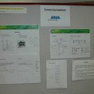 4 Platz Temperaturregelung c_jpg-1331119051