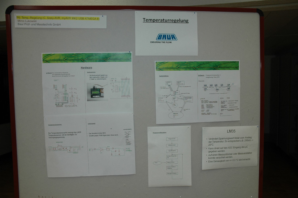 4 Platz Temperaturregelung c_jpg-1331119051
