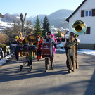 P1040435.JPG