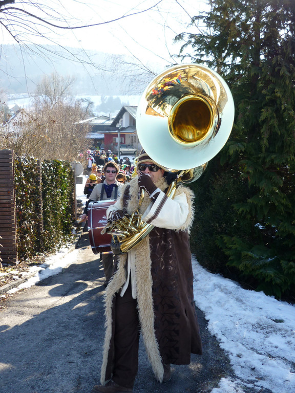 P1040443.JPG