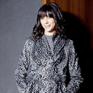 Misswahl 2010 - Startnummer 11: Nadja aus Bludenz