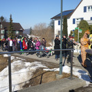 Faschingsumzug _48_.JPG