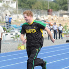 IBD1178-20120306.jpg
